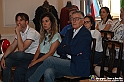 VBS_3277 - Tavolo tecnico San Damiano. Una comunità che cura